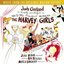 The Harvey Girls: Original Motion Picture Soundtrack