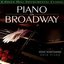 Piano on Broadway