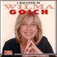 Wilma Goich - Greatest Hits