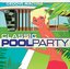 Classic Pool Party