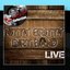 Nitty Gritty Live - [The Dave Cash Collection]