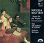 Nicola Matteis: "Ayres for the Violin", Suites & Sonatas (Vol. I) - The Arcadian Academy