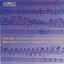 C.P.E. Bach: The Complete Keyboard Concertos, Vol. 13