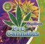 Pro Cannabis [RARE]