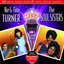 Ike And Tina Turner Meet The Soul Sisters