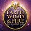 Earth Wind & Fire: the Greatest