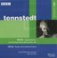 Tennstedt, Klaus: Mahler: Symphony No.1,