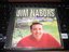 Jim Nabors - Songs of Inspiration