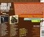 I'm John Lee Hooker + Travelin' + 5 Bonus Tracks