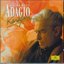 Karajan: Romantic Adagio