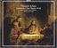 Schutz: Geistliche Chor-Music 1648