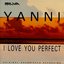 I Love You Perfect: Original Soundtrack Recording