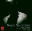 Negro Spirituals - Derek Lee Ragin, Moses Hogan, Moses Hogan