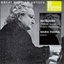 Beethoven: Variations in C Op120 "Diabelli Variations" / Variations (15) and fugue on a theme from "Prometheus" for piano in E flat major ("Eroica Variations"), Op. 35