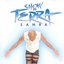 Show Do Terra Samba
