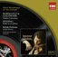 Korngold, Goldmark: Violin Concertos; Sinding: Suite in A minor