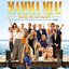 Mamma Mia! Here We Go Again - Mamma Mia! - Complete 2 Movie Soundtrack Bundling CD