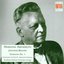 Brahms: Symphony No.1 / Haydn Variations