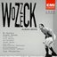 Alban Berg: Wozzeck / Ingo Metzmacher