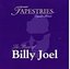 Tapestries: The music of Billy Joel
