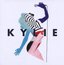Kylie: Albums 2000 - 2010
