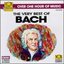 Very Best Of Bach