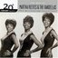 Martha Reeves & The Vandellas - 20th Century Masters: The Millennium Collection