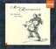 J.S.Bach: Cello Suites