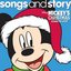 Songs & Story: Mickey's Christmas Around the World