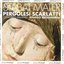 Pergolesi · Scarlatti - Stabat Mater / Bertagnolli · Mingardo · Concerto Italiano · Alessandrini