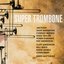 Super Trombone