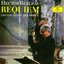 Berlioz: Requiem [LP Sleeve] [Japan]
