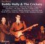 Very Best of Buddy Holly & The Crickets