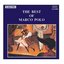 THE BEST OF MARCO POLO