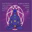 Alpha & Delta Chakra Suite 2 CD Set Sound Medicine for Chakra Balancing of the Body Mind and Soul