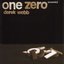 One Zero [acoustic]
