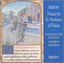 Music for St Anthony of Padua