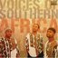 Voices of Southern Africa