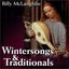 Wintersongs & Traditionals