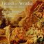 Vivaldi in Arcadia: Concertos and Arias