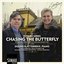 Chasing the Butterfly: Recreating Grieg's 1903 Rec