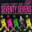 Sticks and Stones by Seventy Sevens (1994-01-21)