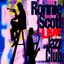 Ronnie Scott Live at the Jazz Club