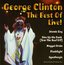 Best of George Clinton Live