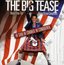 The Big Tease:  Music from the Motion Picture Soundtrack