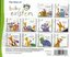 Best of Baby Einstein Music Cd 10-pack