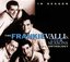 In Season: The Frankie Valli & 4 Seasons Anthology