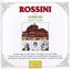 Rossini: The Supreme Operatic Recordings