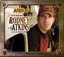 Rodney Atkins' Farmer's Daughter and More Exclusive CD