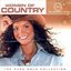 Women of Country Pure Gold Collection CD